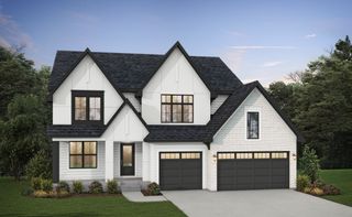 4309 Hillside Drive, Medina, MN 55340