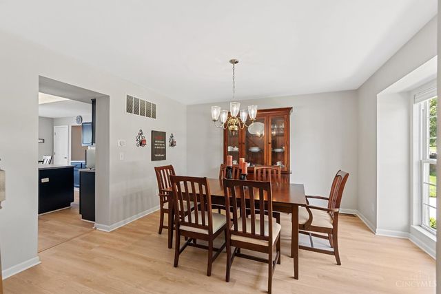 3522 Wrenwood Court, Mason, OH 45040