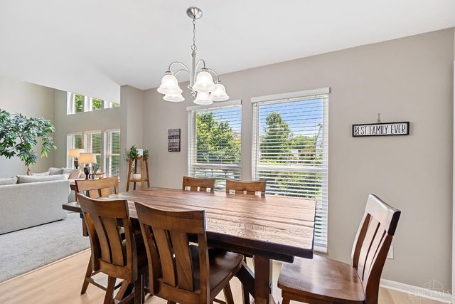 3522 Wrenwood Court, Mason, OH 45040