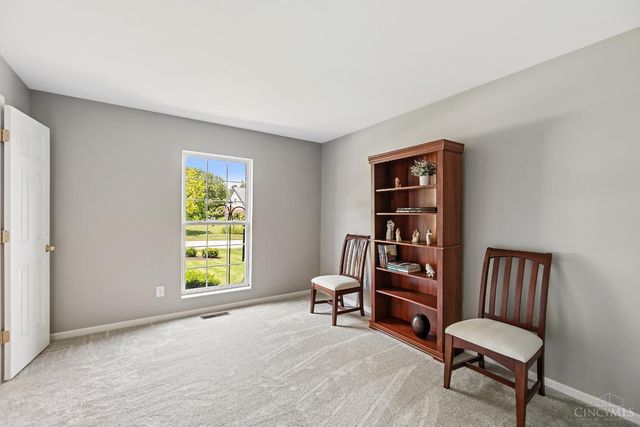 3522 Wrenwood Court, Mason, OH 45040