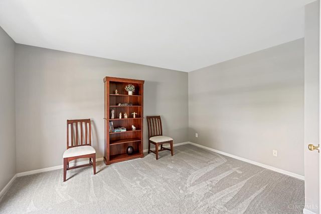 3522 Wrenwood Court, Mason, OH 45040