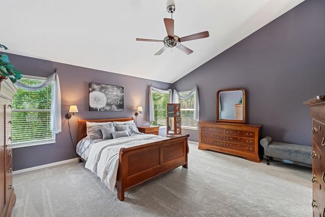 3522 Wrenwood Court, Mason, OH 45040