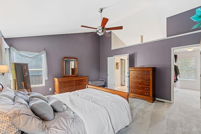 3522 Wrenwood Court, Mason, OH 45040