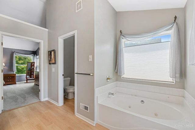 3522 Wrenwood Court, Mason, OH 45040