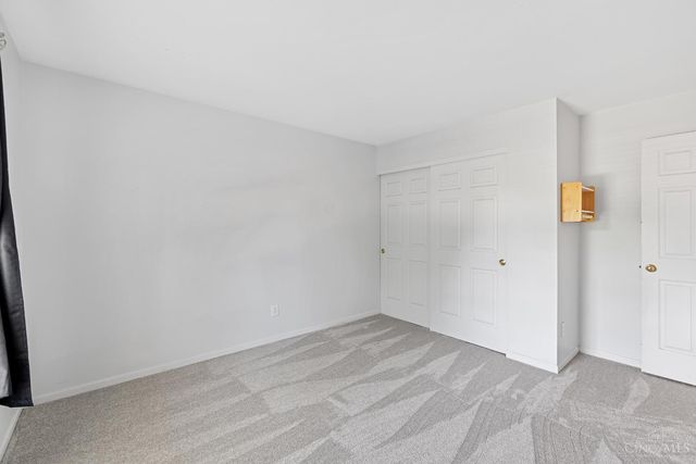 3522 Wrenwood Court, Mason, OH 45040