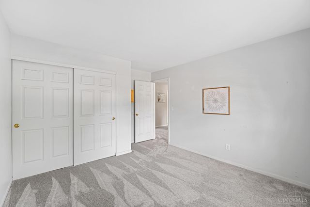 3522 Wrenwood Court, Mason, OH 45040