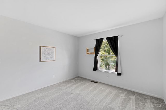 3522 Wrenwood Court, Mason, OH 45040