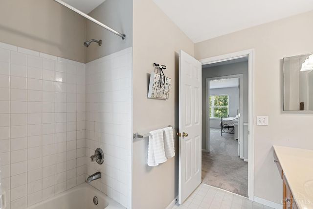 3522 Wrenwood Court, Mason, OH 45040