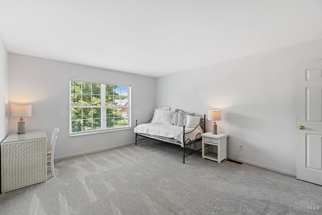 3522 Wrenwood Court, Mason, OH 45040