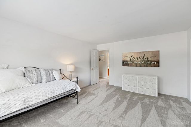 3522 Wrenwood Court, Mason, OH 45040