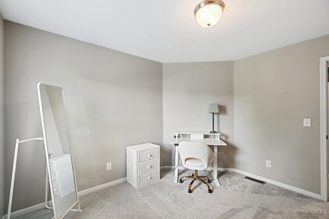 3522 Wrenwood Court, Mason, OH 45040
