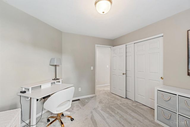 3522 Wrenwood Court, Mason, OH 45040