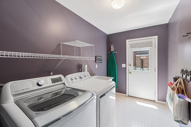 3522 Wrenwood Court, Mason, OH 45040