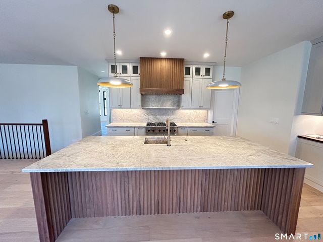 12 Chestnut Lane, Washington, CT 06777