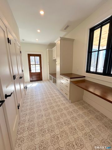 12 Chestnut Lane, Washington, CT 06777
