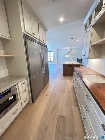 12 Chestnut Lane, Washington, CT 06777