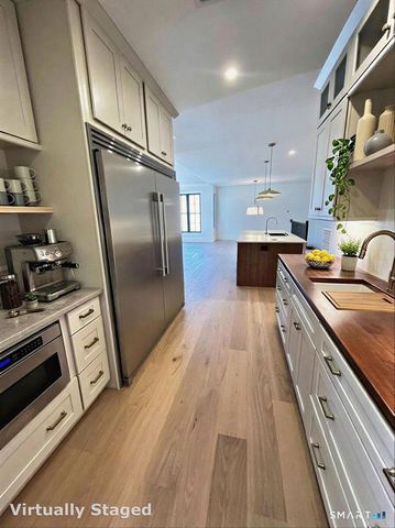 12 Chestnut Lane, Washington, CT 06777