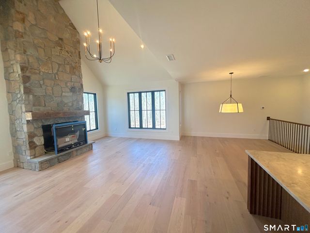 12 Chestnut Lane, Washington, CT 06777