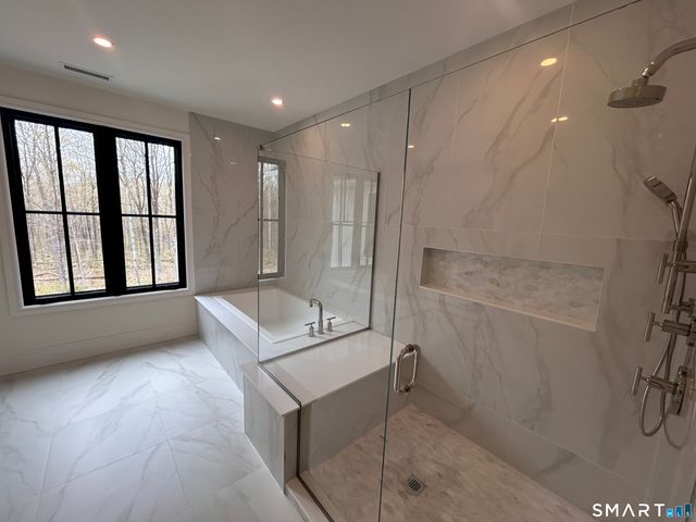 12 Chestnut Lane, Washington, CT 06777