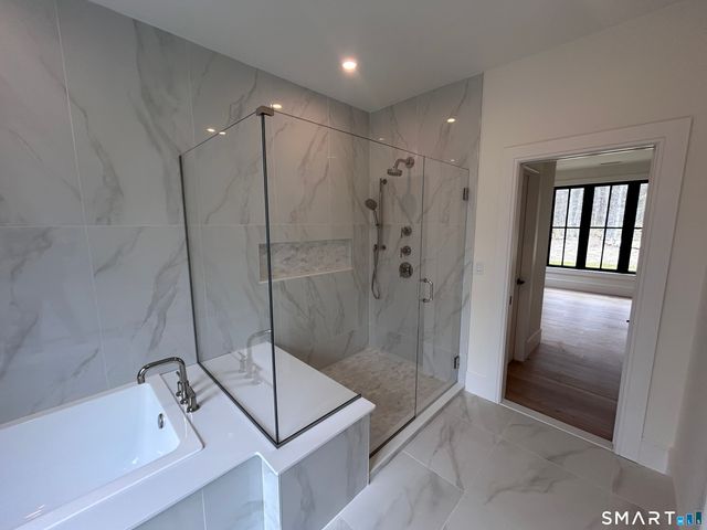 12 Chestnut Lane, Washington, CT 06777