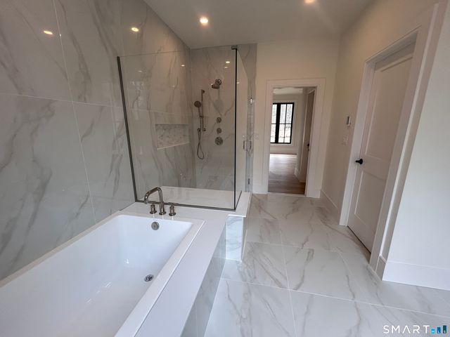 12 Chestnut Lane, Washington, CT 06777