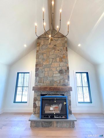 12 Chestnut Lane, Washington, CT 06777