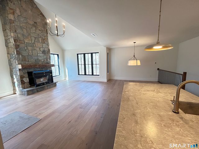 12 Chestnut Lane, Washington, CT 06777