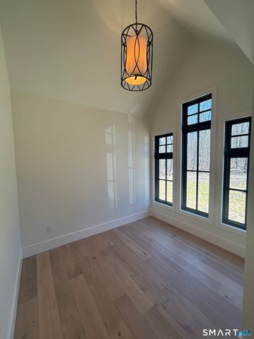 12 Chestnut Lane, Washington, CT 06777