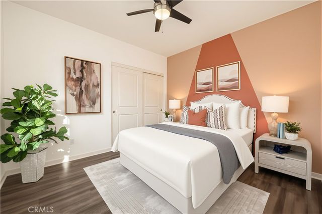 56 Bay Laurel, Irvine, CA 92620