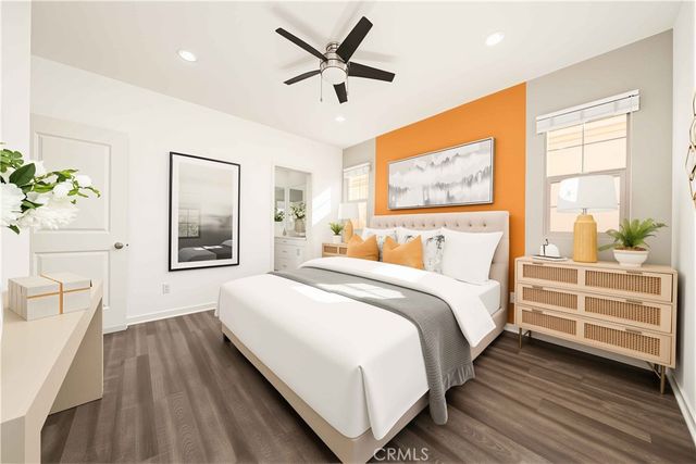 56 Bay Laurel, Irvine, CA 92620