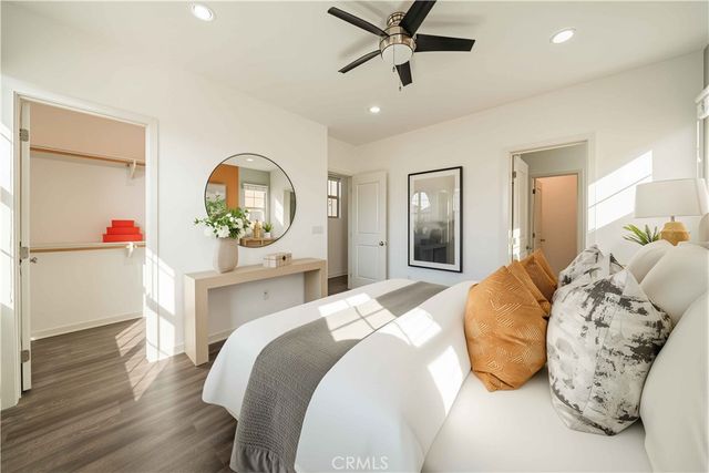 56 Bay Laurel, Irvine, CA 92620