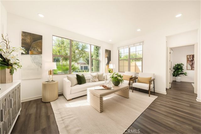 56 Bay Laurel, Irvine, CA 92620