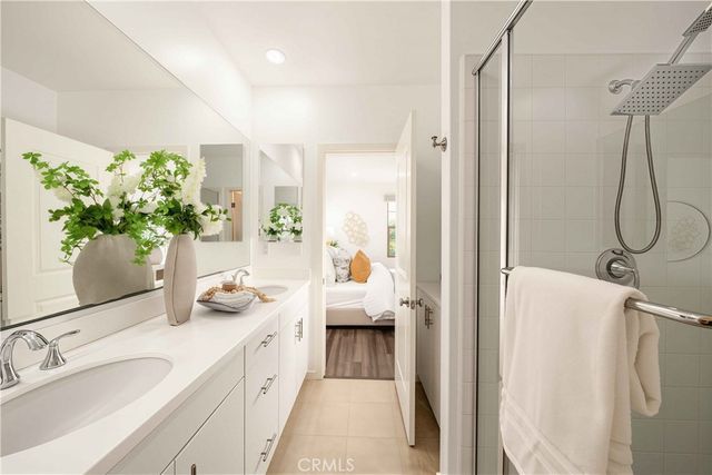56 Bay Laurel, Irvine, CA 92620