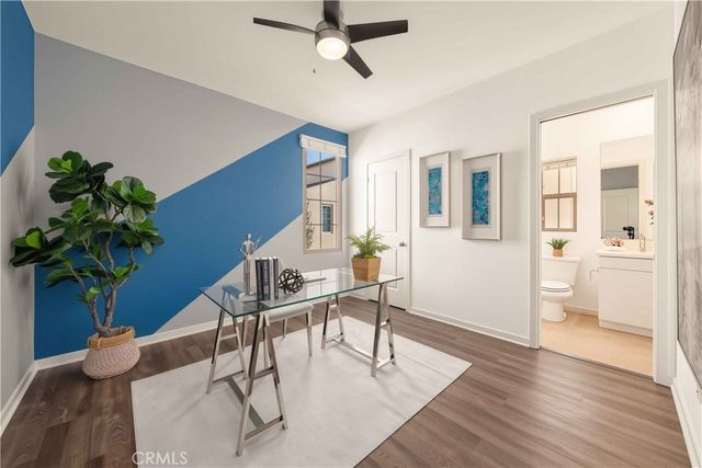 56 Bay Laurel, Irvine, CA 92620