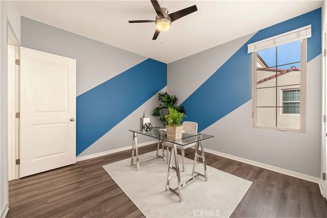 56 Bay Laurel, Irvine, CA 92620
