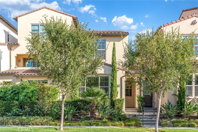 56 Bay Laurel, Irvine, CA 92620