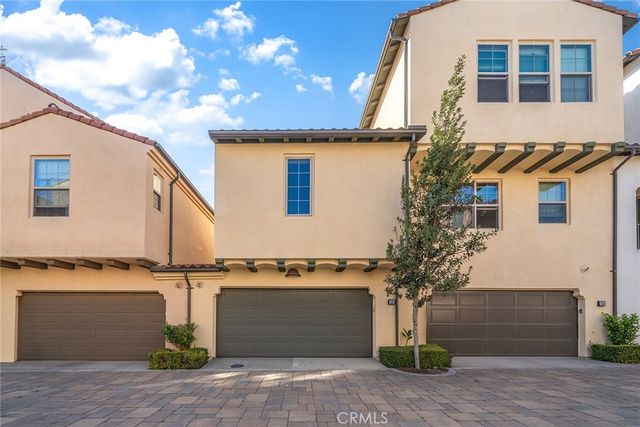 56 Bay Laurel, Irvine, CA 92620