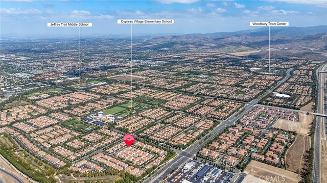 56 Bay Laurel, Irvine, CA 92620