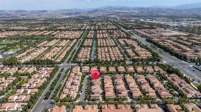 56 Bay Laurel, Irvine, CA 92620