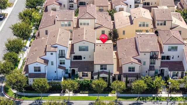 56 Bay Laurel, Irvine, CA 92620