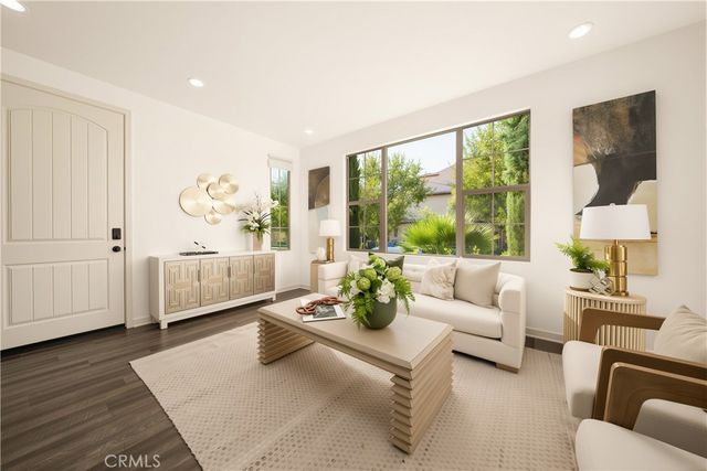 56 Bay Laurel, Irvine, CA 92620