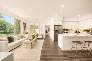 56 Bay Laurel, Irvine, CA 92620
