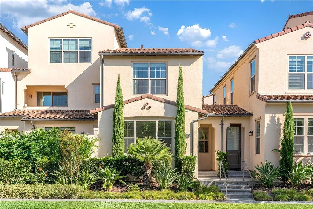 56 Bay Laurel, Irvine, CA 92620 — photo 2