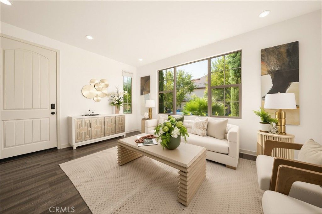 56 Bay Laurel, Irvine, CA 92620 — photo 5