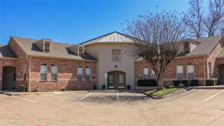 325 Miron Drive, Southlake, TX 76092