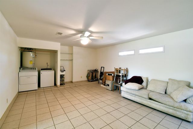 8510 Robindell Drive, Houston, TX 77074