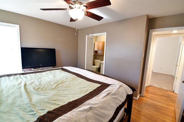 8510 Robindell Drive, Houston, TX 77074