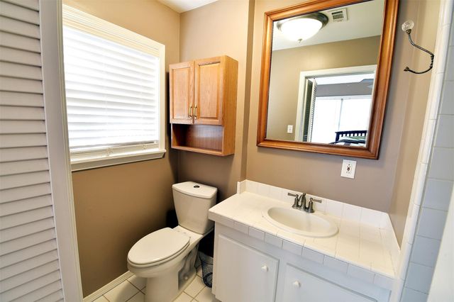 8510 Robindell Drive, Houston, TX 77074