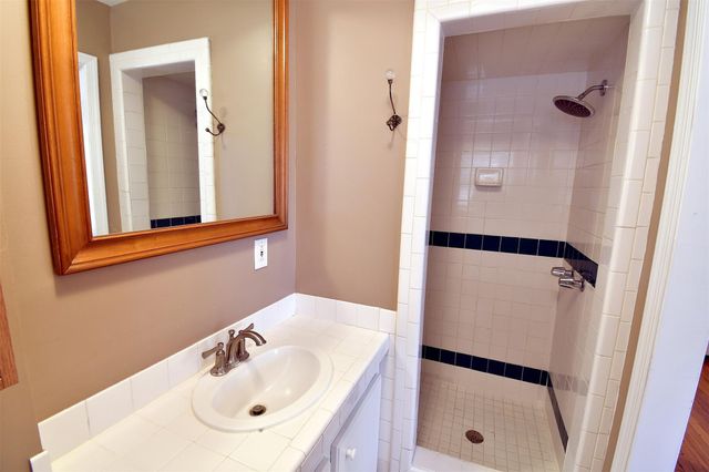 8510 Robindell Drive, Houston, TX 77074