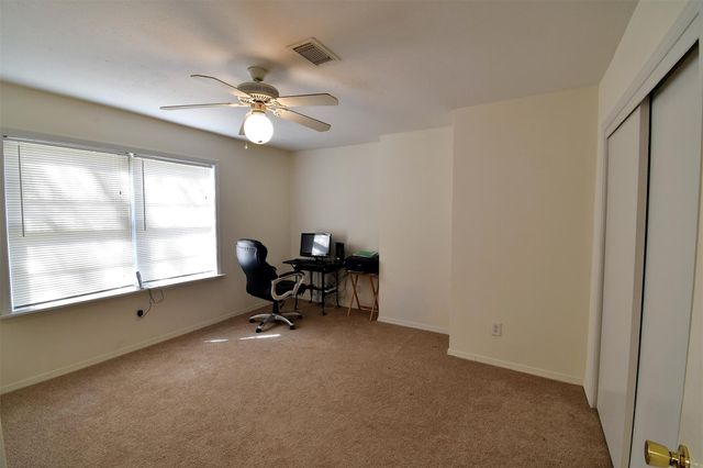 8510 Robindell Drive, Houston, TX 77074